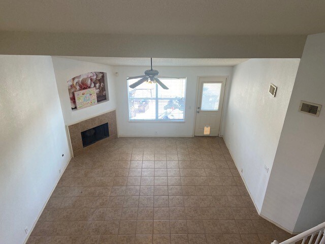 Building Photo - 5714 Baldwin Elm St