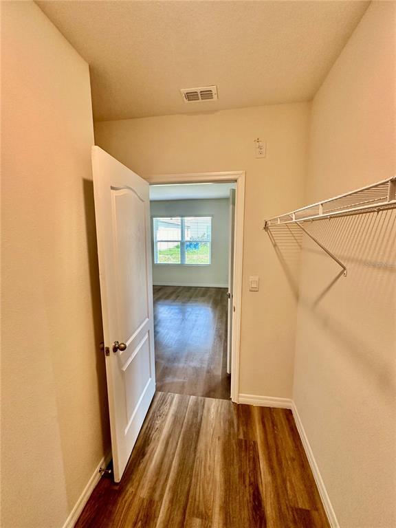 Building Photo - 1440 Berry Ln