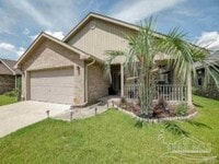 Building Photo - 4187 Roosevelt Way