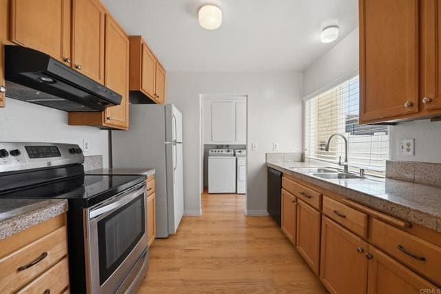 Building Photo - 1237 Evergreen Dr