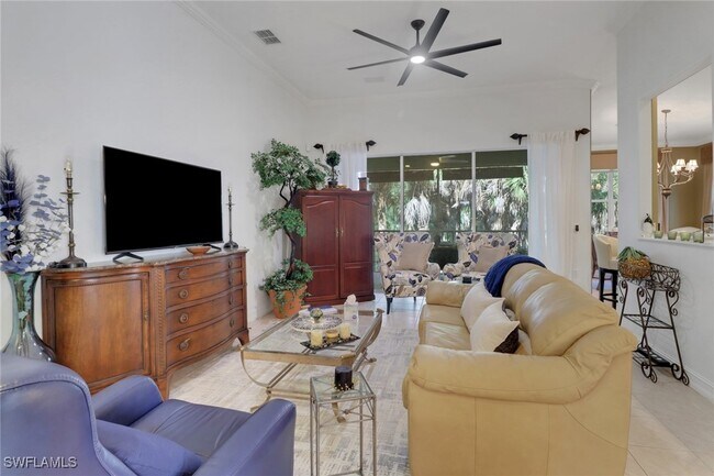 Building Photo - 1664 Tarpon Bay Dr S