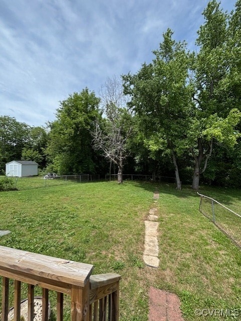 Building Photo - 6616 Johnston St