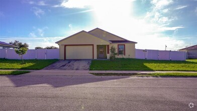 Building Photo - 1292 Conch Key Ln