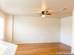 Building Photo - 9023 Pinseeker