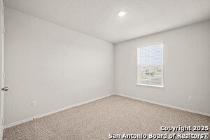 Building Photo - 6003 Bowie Mountain