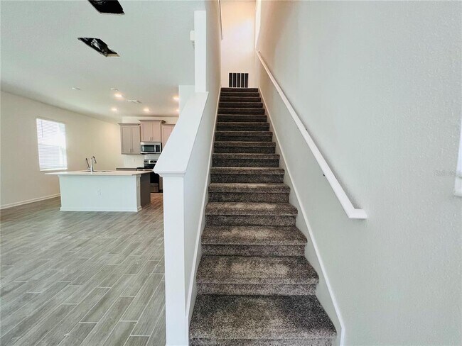 Building Photo - 11422 Great Rock St