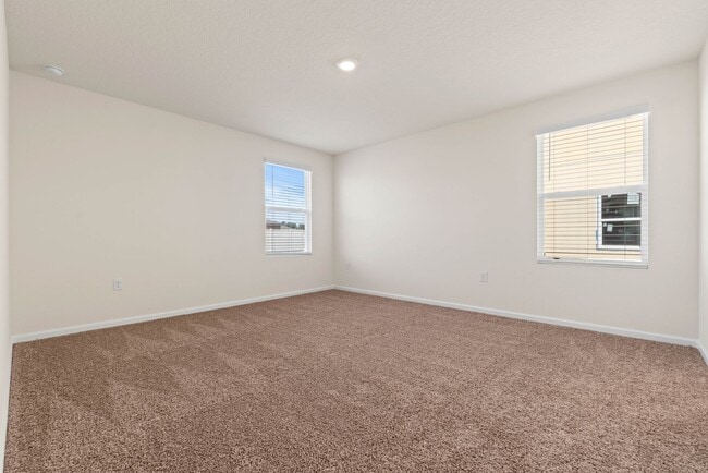 Building Photo - BRAND NEW HOME in Yulee!