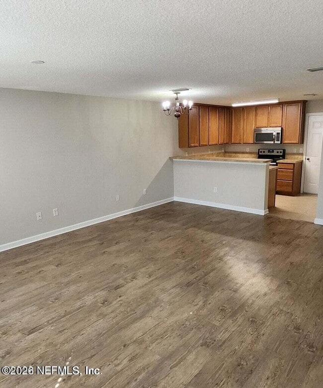 Building Photo - 1500 Calming Water Dr