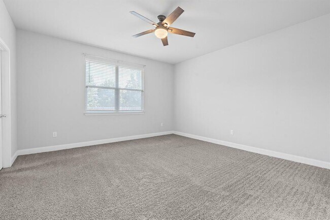 Building Photo - 9213 Margaret Jewel Ln