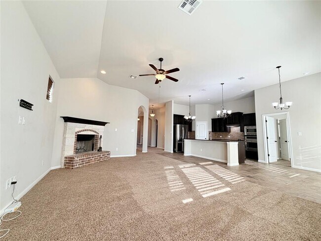 Building Photo - 17217 Gabbro Dr