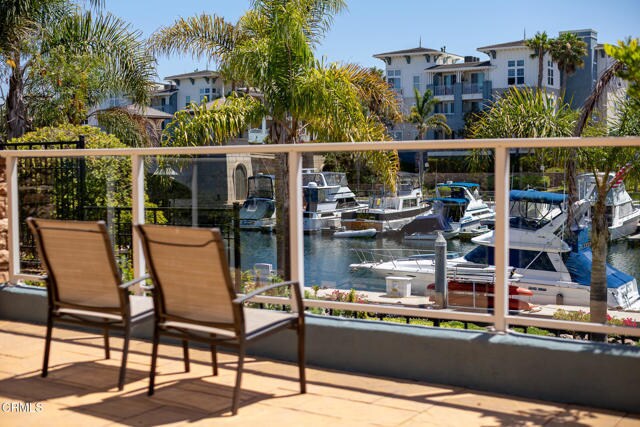 Building Photo - 1538 Seabridge Ln