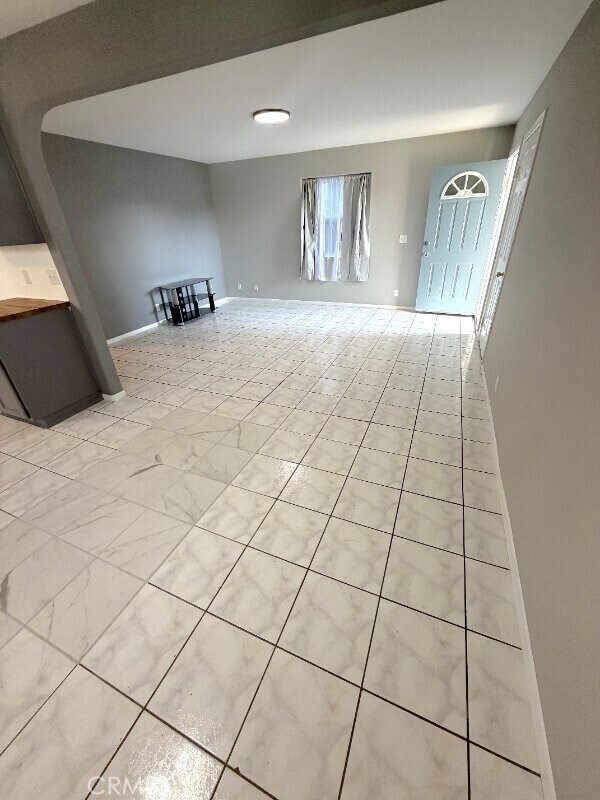 Building Photo - 1503 W Adams Blvd