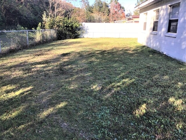 Building Photo - 136 W Cedarwood Cir