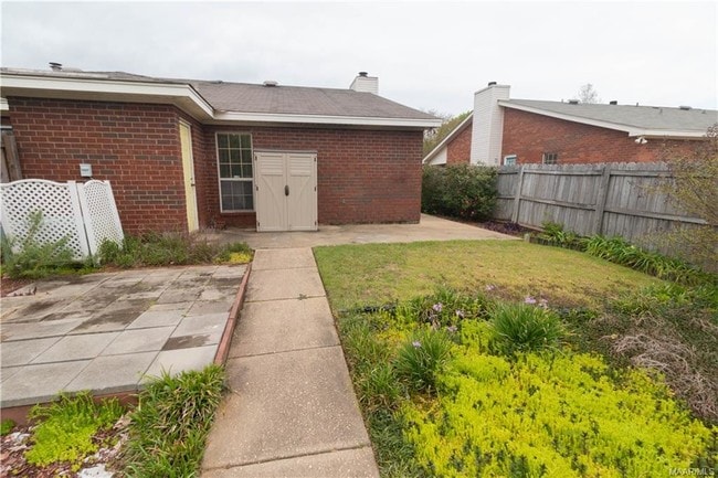 Building Photo - 8357 Grand Oaks Ct