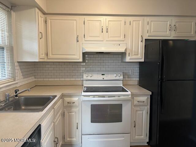 Building Photo - 1011 Wellington Pl