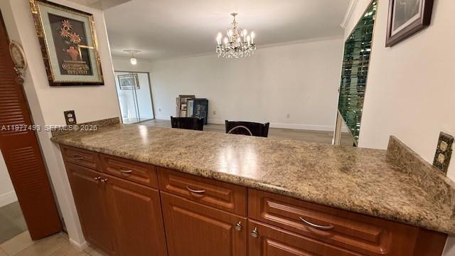 Building Photo - 8895 Fontainebleau Blvd