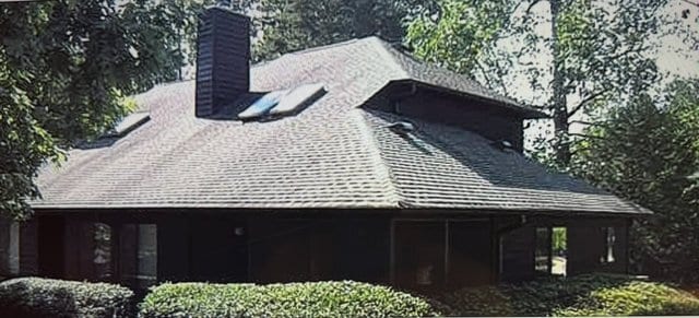 Building Photo - 1580 Birnam Dr