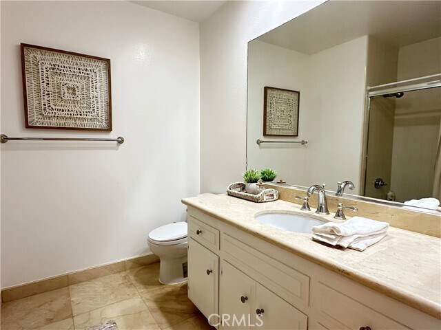 Building Photo - 1116 Via Zumaya