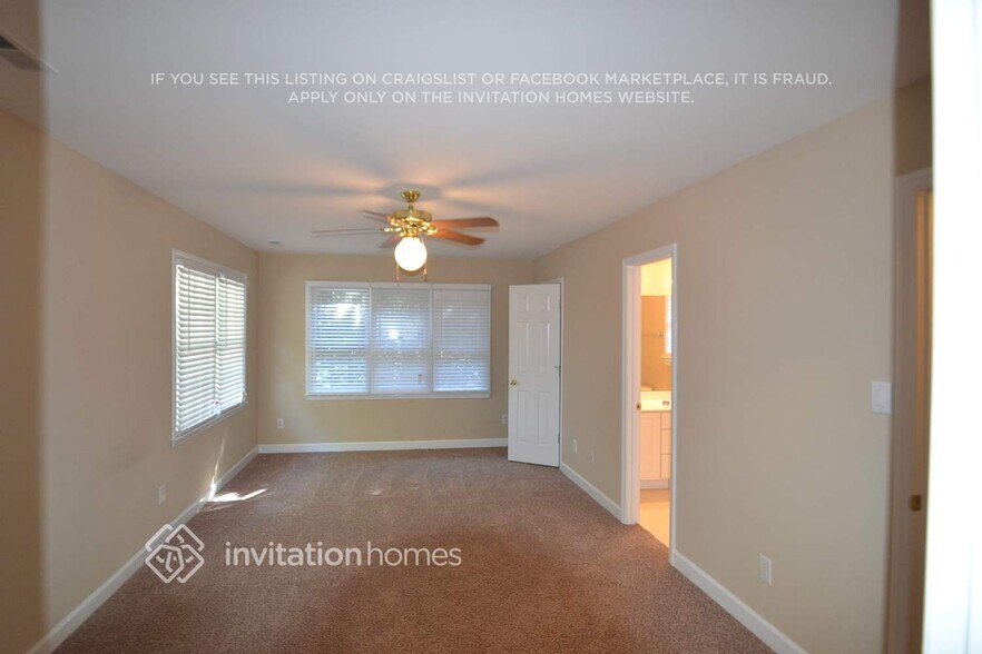 Building Photo - 3600 Sunningdale Way