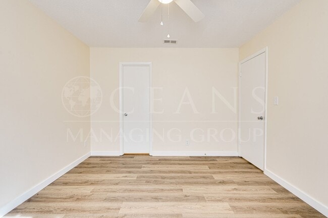 Building Photo - 3 Bedroom, 2 Bath Home in Ormond Beach – L...