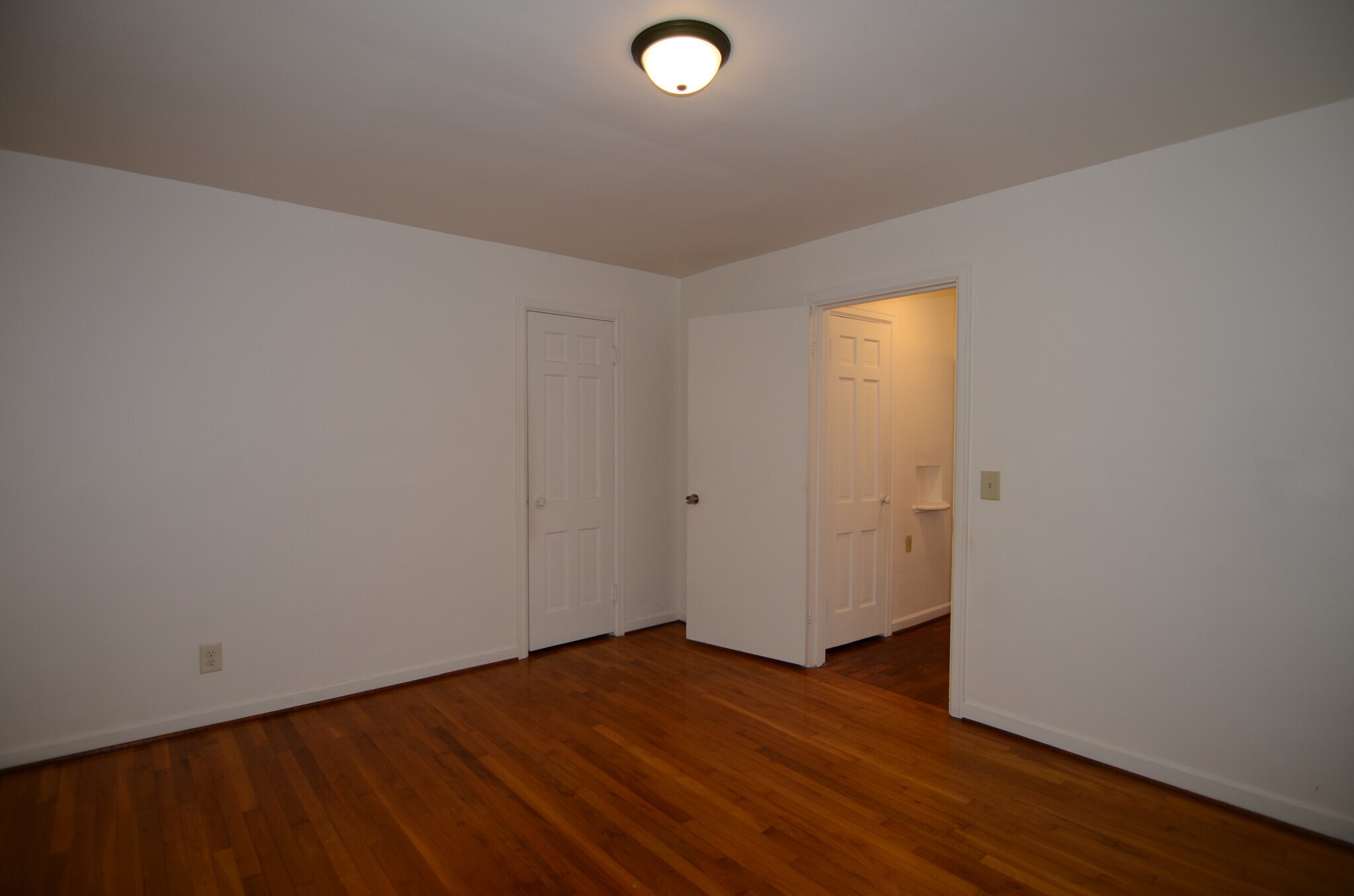 Building Photo - 6321 Girard Ave