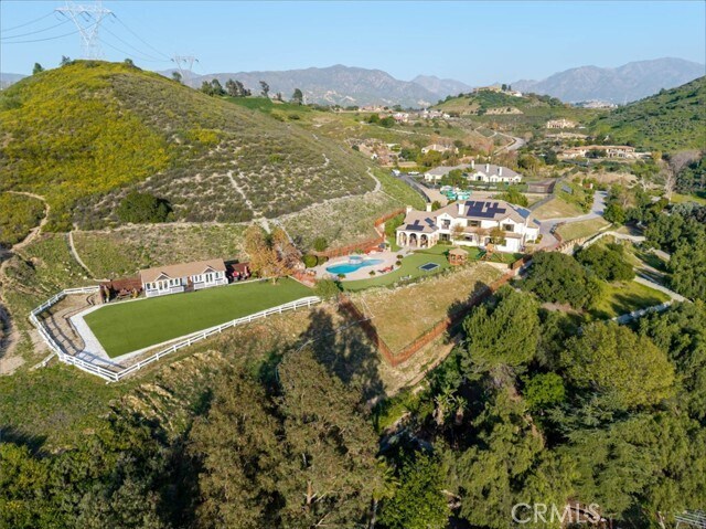 Building Photo - 10817 W Stallion Ranch Rd