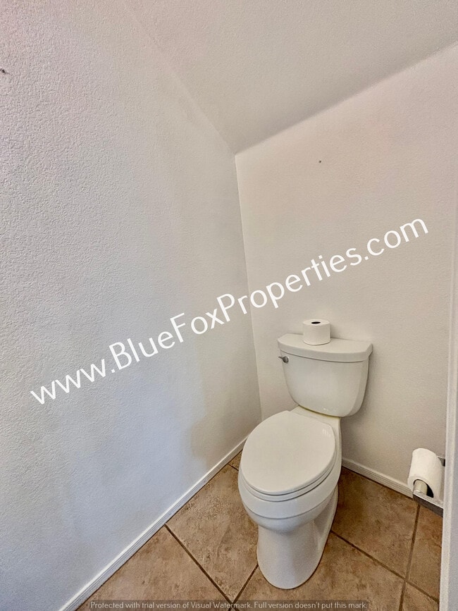 Building Photo - 13724 E Oxmoor Valley Dr