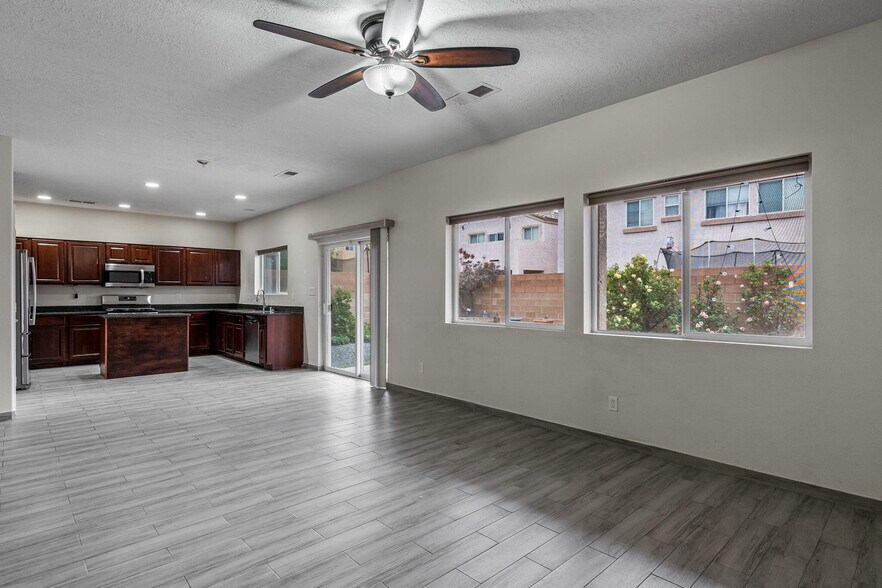 Building Photo - 7019 Kayser Mill Rd NW