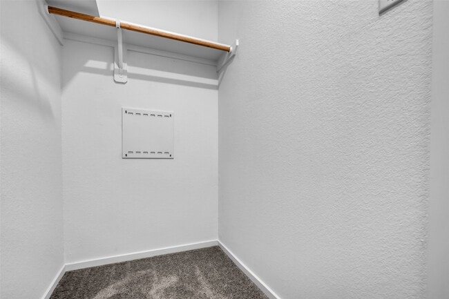 Building Photo - 18065 Trepito Ave