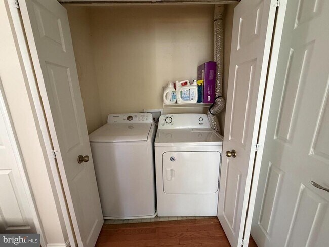 Building Photo - 4165 Churchman Way