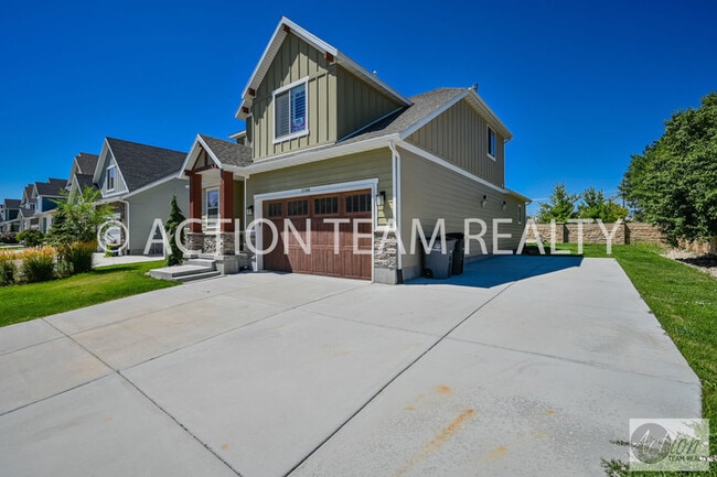 Building Photo - House in South Jordan