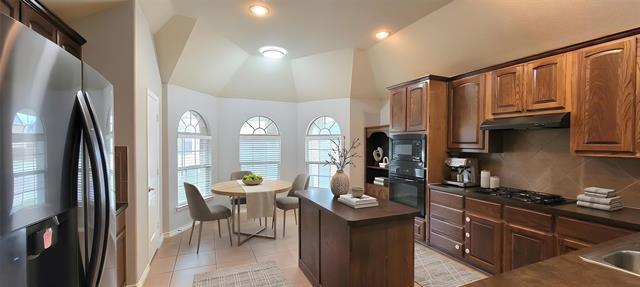 Building Photo - 10405 Cedar Breaks View