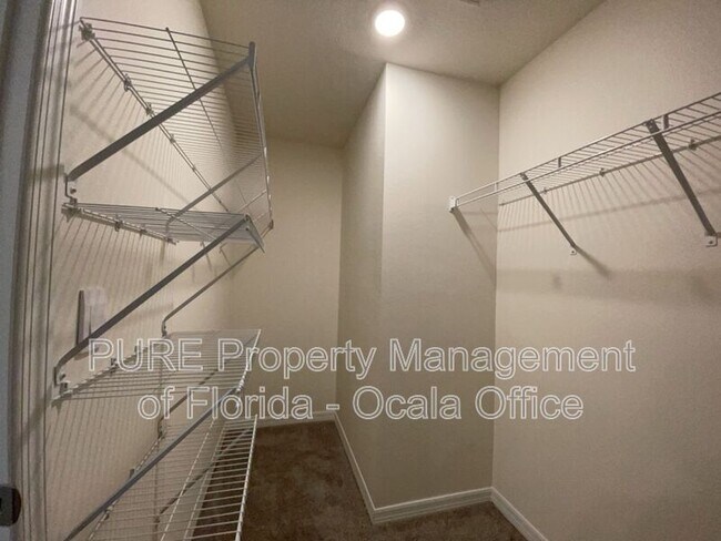 Building Photo - 7084 SW 136th Ln