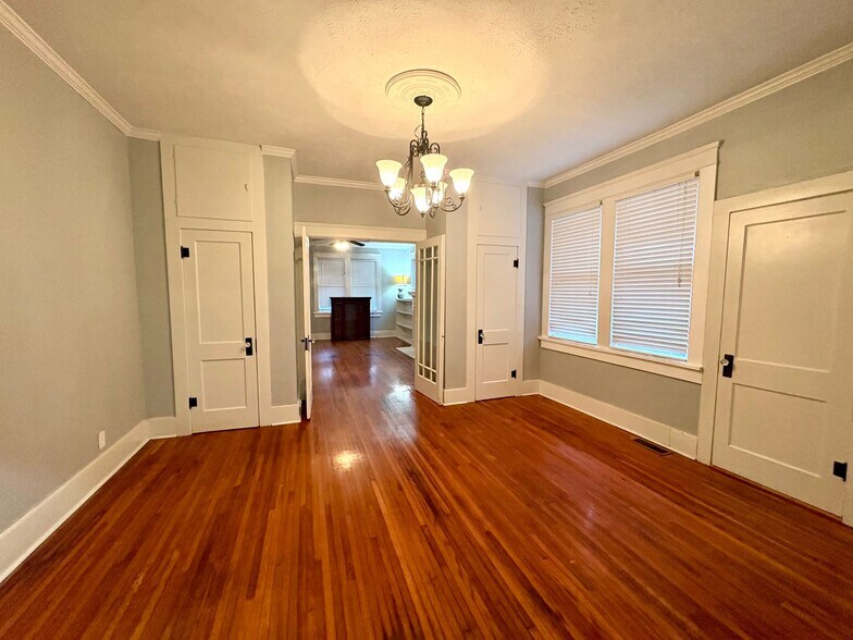 Building Photo - 333 Division Ave