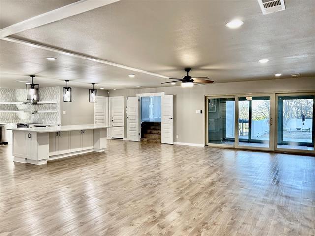 Building Photo - 3604 Chicosa Trail