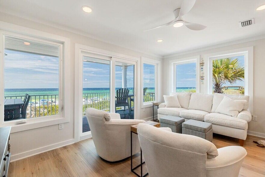 Building Photo - 100 S Spooky Ln