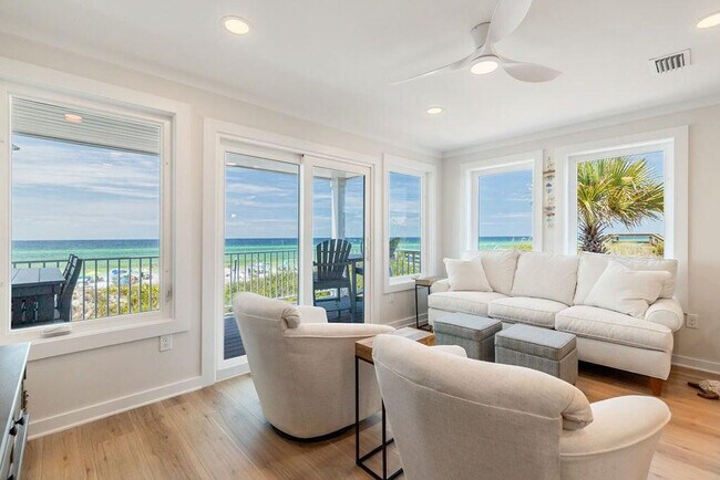 Building Photo - 100 S Spooky Ln