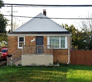 Primary Photo - 12492 Toepfer Rd