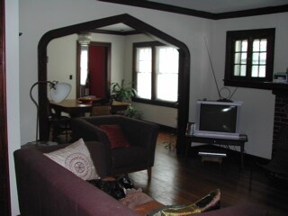 Building Photo - 4151 Wyoming St