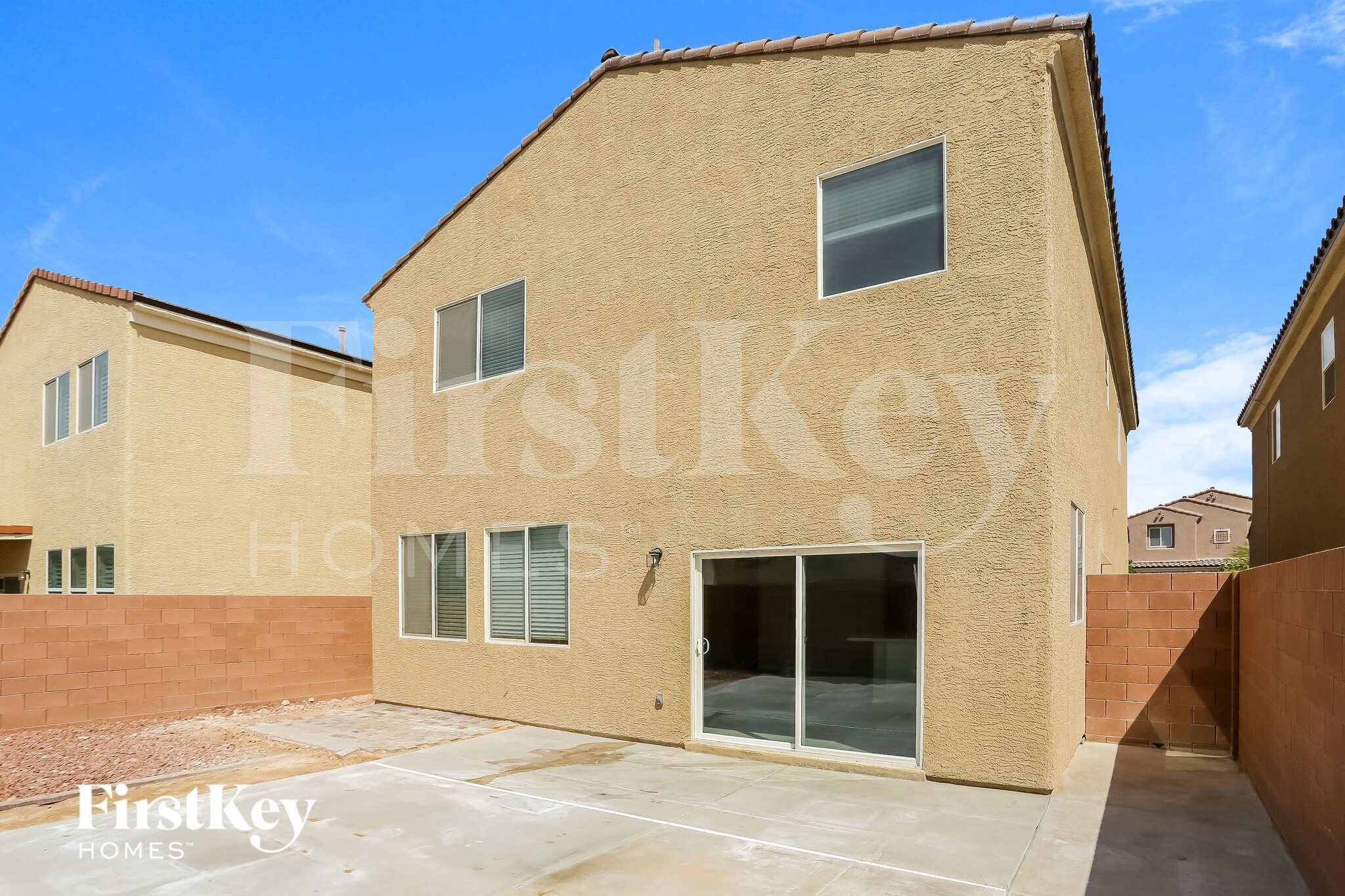 Building Photo - 4527 Amberley Ridge Ave