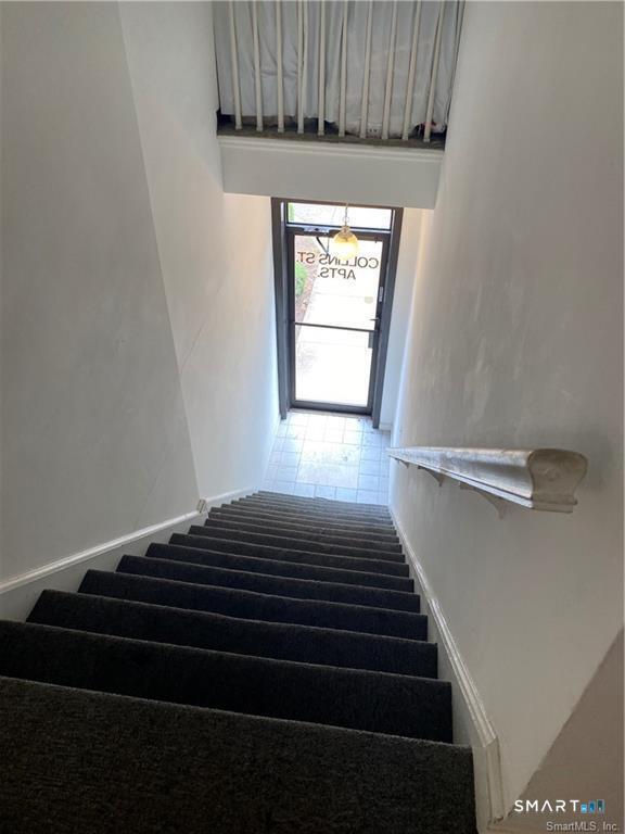 Building Photo - 10 Collins St