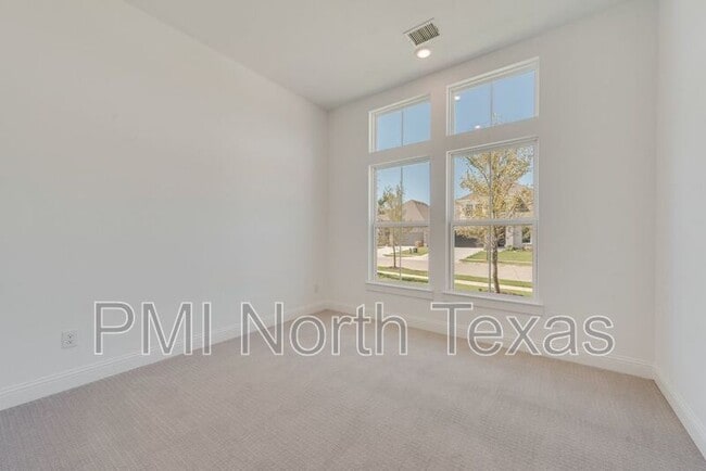 Building Photo - 5405 Wheatberry Trl