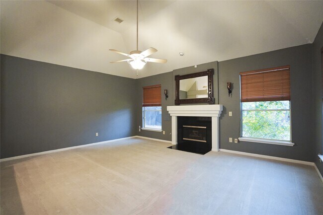 Building Photo - 23123 S Warmstone Way