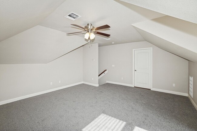 Building Photo - 15101 Helium Rd