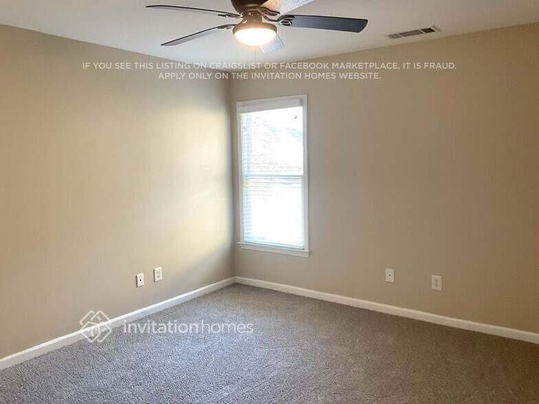 Building Photo - 69 Richmond Way