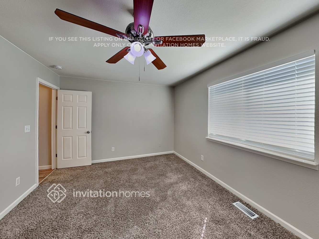 Building Photo - 8327 Firethorn Dr