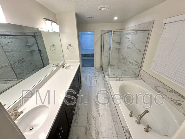 Building Photo - 3226 E 2930 S