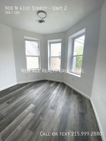 Building Photo - 906 N 41st St