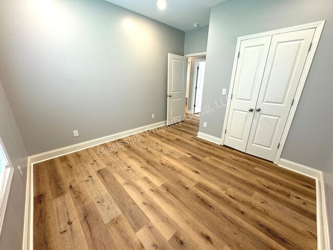 Building Photo - 3BR/2.5BA For Rent