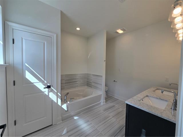 Building Photo - 101 Carolyn Dr